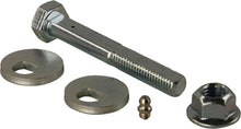 Load image into Gallery viewer, MOOG 19-23 Lexus ES300h Rear Alignment Camber / Toe Kit | K100414
