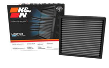 Load image into Gallery viewer, K&amp;N 22-24 Honda Civic Cabin Air Filter K&amp;N Engineering
