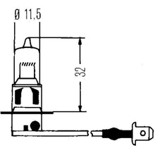 Load image into Gallery viewer, Technical Drawing
