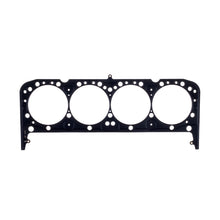 Load image into Gallery viewer, Cometic GM 500 DRCE 3 Pro Stock V8 .051in MLS Cylinder Head Gasket - 4.675in Bore
