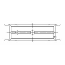 Load image into Gallery viewer, Technical Drawing
