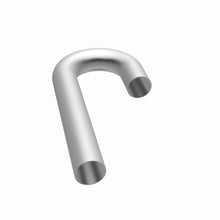 Load image into Gallery viewer, 10716_01_019.jpg
