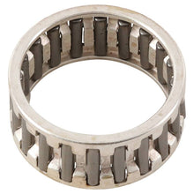 Load image into Gallery viewer, Hot Rods Bearing - 26 x 31 x 13.8 KT Uncategorized Hot Rods   

