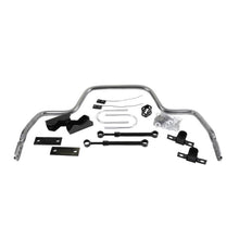 Load image into Gallery viewer, Hellwig 11-19 Chevrolet Silverado 2500 HD Solid Heat Treated Chromoly 1-5/16in Big Wig Rear Sway Bar
