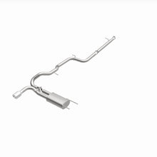 Load image into Gallery viewer, 15127_01_023.jpg
