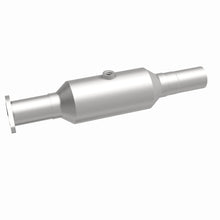 Load image into Gallery viewer, Magnaflow 10-12 Ford Fusion 2.5L Direct Fit Converter
