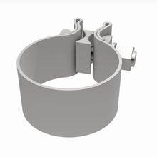 Load image into Gallery viewer, 10160_01_021.jpg
