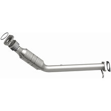 Load image into Gallery viewer, Magnaflow 06-09 Chevrolet Impala 3.5L Direct Fit Converter
