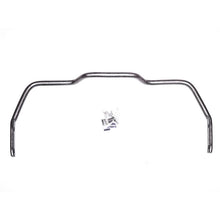 Load image into Gallery viewer, Hellwig 79-93 Ford Mustang Solid Chromoly 1in Rear Sway Bar
