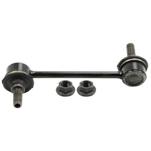 Load image into Gallery viewer, MOOG 04-09 Kia Spectra Rear Stabilizer Bar Link Kit | K750017
