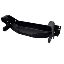 Load image into Gallery viewer, Westin 2016-2023 Toyota Tacoma Pro-Series Front Bumper - Textured Black Westin
