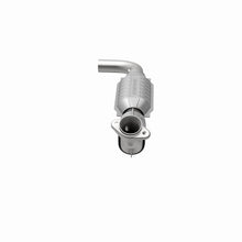 Load image into Gallery viewer, MagnaFlow Conv DF 01-03 F-150 5.4 2WD D/S 49S
