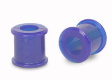 Load image into Gallery viewer, SuperPro Shock Eye Bush 16mm Id
