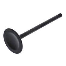 Load image into Gallery viewer, Hot Cams 10-14 Sportsman 550/Sportsman 550 X2 Steel Intake Valve Misc Powersports Hot Cams
