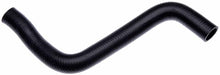 Load image into Gallery viewer, Gates 04-11 Chevrolet Aveo 4-Cyl. 1.6L Lower Molded Coolant Hose
