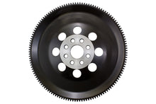 Load image into Gallery viewer, ACT 2005 Chevrolet Cobalt XACT Flywheel Prolite Flywheels ACT   
