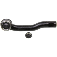 Load image into Gallery viewer, MOOG 03-08 Toyota Corolla Front Left Outer / Left Outer Tie Rod End | ES80432
