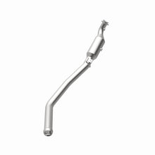 Load image into Gallery viewer, Magnaflow 2008 Mercedes-Benz GL450 4.6L Direct Fit Converter
