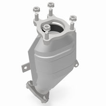 Load image into Gallery viewer, 360 Degree Image Set
