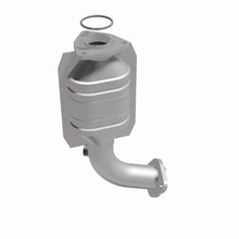 Load image into Gallery viewer, 23112_01_005.jpg
