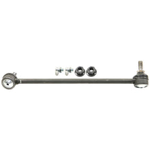 Load image into Gallery viewer, MOOG 06-14 Kia Sedona Front Left Sway Bar Link Kit | K750168
