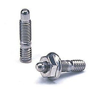 ARP Chevy V6 Timing Stud Kit | 333-1401