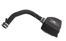 Load image into Gallery viewer, K&amp;N 20-23 RAM 1500 V6 3.0L Diesel Performance Air Intake System K&amp;N Engineering
