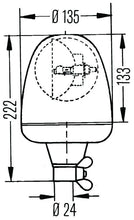 Load image into Gallery viewer, Technical Drawing

