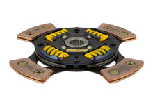 Load image into Gallery viewer, 4224505-1_A.jpg
