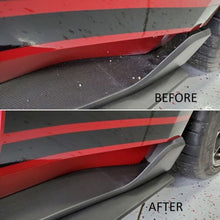 Load image into Gallery viewer, Photo - Primary
