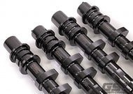 GSC P-D 2006-2007 2.5L Subaru WRX / 2004-2007 Subaru STi S2 Cams 272 Billet (Left Exhaust Cam Only) Camshafts GSC Power Division