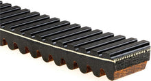 Load image into Gallery viewer, Gates 07-09 Qlink Rodeo 400 387cc Drive G-Force CVT Belt
