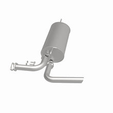 Load image into Gallery viewer, Magnaflow BRE Rear Muffler Kit Replacement Chevrolet | 108-0175

