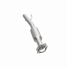 Load image into Gallery viewer, Magnaflow 2005 Ford Escape 2.3L Direct Fit Converter
