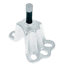 Load image into Gallery viewer, SPC Performance CENTER SCREW FOR 498 Tools SPC Performance
