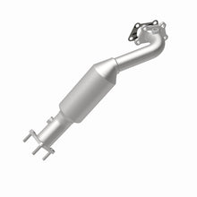 Load image into Gallery viewer, Magnaflow 15-16 Chevrolet Colorado 3.6L Direct Fit Converter
