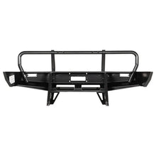 Load image into Gallery viewer, ARB Winchbar Xterra 00-04 Bull Bars ARB
