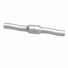 Load image into Gallery viewer, MagnaFlow Conv DF 04.5- Dodge 2500/3500 5.9L
