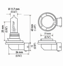 Load image into Gallery viewer, Technical Drawing
