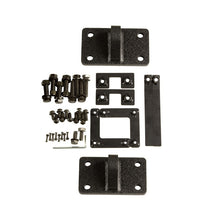 Load image into Gallery viewer, Rugged Ridge Spartan Front Bumper HCE W/Overrider 07-18 Jeep Wrangler JK Rugged Ridge
