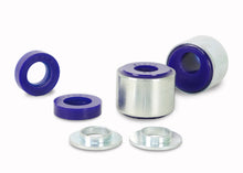 Load image into Gallery viewer, SuperPro Front Lower Control Arm Rear Bushing
