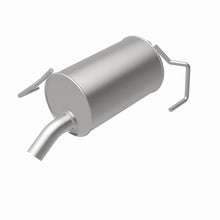 Load image into Gallery viewer, BRE Exhaust 05-09 Outback 2.5L Muffler Kit
