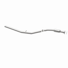 Load image into Gallery viewer, Magnaflow 05-06 Chrysler Town &amp; Country 3.3L Direct Fit Converter
