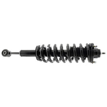 Load image into Gallery viewer, KYB Shocks and Struts KYB Shocks &amp; Struts Strut Plus Front Right 19-20 Toyota 4Runner (Exc. KDSS/X-REAS)
