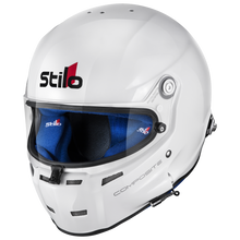 Load image into Gallery viewer, AA0700 WHITE-BLUE 0102 34 SX-resized.png
