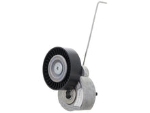 Load image into Gallery viewer, Drive Belt Tensioner
