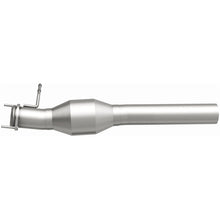 Load image into Gallery viewer, MagnaFlow Conv DF 00-03 Ford F250/350 SD 7.3
