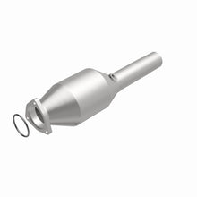 Load image into Gallery viewer, 360 Degree Image Set
