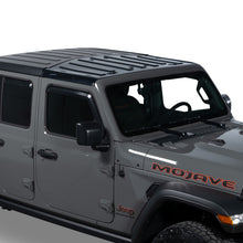 Load image into Gallery viewer, Putco 18-22 Jeep Wrangler JL/Gladiator JT Element Sky View Hard Top Hard Top Accessories Putco
