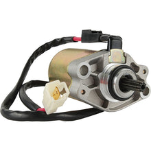 Load image into Gallery viewer, Arrowhead Mitsuba 12V 10T Str. Uncategorized Arrowhead   

